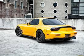 Nov 27, 2020 · download our free software and turn videos into your desktop wallpaper! 3440x1440px Free Download Hd Wallpaper Mazda Rx7 Tuning Yellow Wallpaper Flare