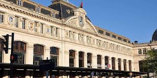 We did not find results for: Toulouse 100 D Amende Pour Avoir Donne L Aumone A Une Mendiante La Sncf Fait Marche Arriere