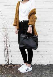 Resultado De Imagen Para Outfits Tumblr 2018 Trendy Fashion Casual Fashion Fashion Clothes Women