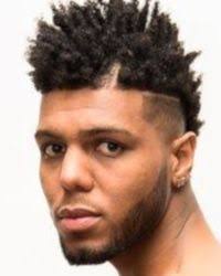 BoxRec: Kendrick Ball Jr