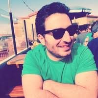 Tara Petty Email & Phone Number