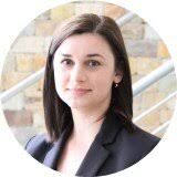 Our People — Lighthouse Law