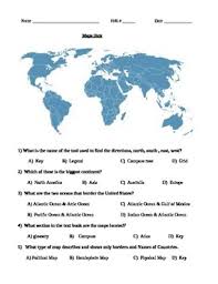 We're about to find out if you know all about greek gods, green eggs and ham, and zach galifianakis. Social Studies Quizzes Worksheets Teaching Resources Tpt
