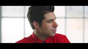 Brainstorm (Short 2014)