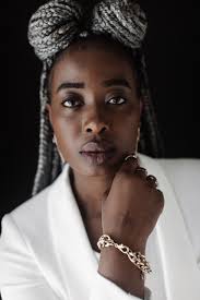 Témoignage de réussite : Comment Aïssatou FALL a surmonté les obstacles  pour devenir développeuse web