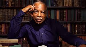 Dec 25, 2020 wonder woman 1984 9 view more. Levar Burton S Weekly Storytime Livestreams Are Exactly What We Need Right Now Secret Chicago