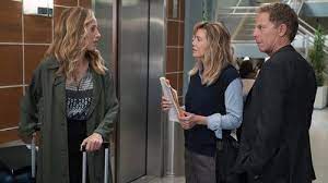 Prime video (streaming online video). Grey S Anatomy Saison 15 Episode 1 Streaming Vf Zustream Grey S Anatomy Grey S Anatomie Film Streaming Vf