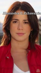 WAJAH PEMERAN GTA 6 TERUNGKAP? #gta6 #news #gaming