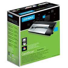 This range of scanners is what i would call today's business solution. Best Business Card Scanner 2021 Reviews Buyer S Guide