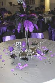 Use the black and gold midnight magic invitation to let guests know that they're expected to maintain an air of mystery until the clock strikes 12. Masquerade Centerpieces For Quinceaneras 1000 Ideas About Raysa House Sweet 16 Masquerade Party Masquerade Party Centerpieces Sweet 16 Masquerade
