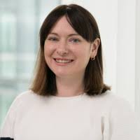 500+ "Ema Cox" profiles