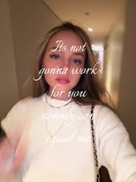 Os vídeos de laura monte (@lauradmonte_) com Unforgettable (feat. Swae Lee) 