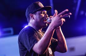 Electronica allah (born timothy elpadaro thedford; Jay Electronica Talks Elusive Debut Album Billboard Billboard