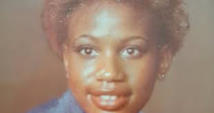 Toni Marie Young Obituary (1962