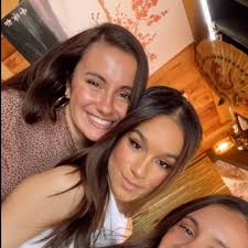 Stephanie Case and Joshua Puterbaugh's Wedding Website