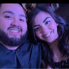 Mechanic or mobile mechanic in Ozona, TX needed