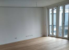 Wohnung mieten kostenlos inserieren und günstige angebote finden. 3 Zimmer Wohnung Im Das Goethe 80336 Munchen Ludwigsvorstadt
