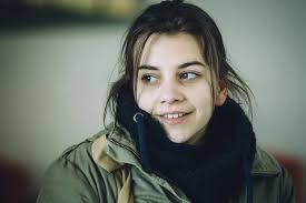 Actorul Andi Vasluianu: „Jurnalismul e o nebunie, e ca noi cu scena, ai  nevoie de adrenalina asta, nu te lasă în pace, altfel nu funcţionezi” VIDEO 