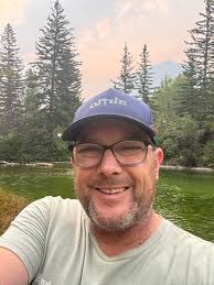 Sober 14 months...not ONLY clean....SOBER!!!