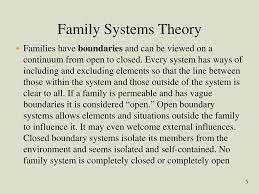 The Family In Addiction And Recovery Ppt Download