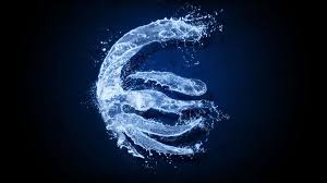 The last airbender air symbols the elements wallpaper. Water Symbol Wallpapers Top Free Water Symbol Backgrounds Wallpaperaccess