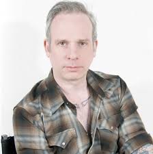 Happy Birthday John McEntire (Tortoise, Sea And Cake, Soma Electronic Music  Studios)