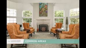 Editors frequently monitor and verify these resources on a routine basis. Lamar Court Assisted Living Community Overland Park Ks
