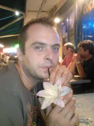 Maxime ESTER, 45 ans (VINGRAU, WAZIERS, RONCHIN)