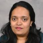 Dr. Mark Overman, MD, Geriatric Medicine