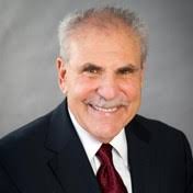 Search Robert Altman Obituaries and Funeral Services