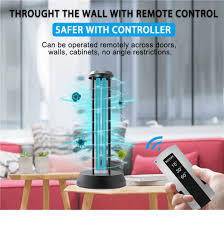 Pin On Uv Disinfection Lamp