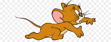 Pin amazing png images that you like. Jerry Maus Kater Tom Und Jerry Clip Art Tom Und Jerry Png Png Herunterladen 1600 802 Kostenlos Transparent Tierwelt Png Herunterladen