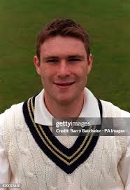 504 Michael Batchelor Stock Photos, High-Res Pictures, and Images