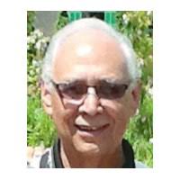 Robert Lira Obituary