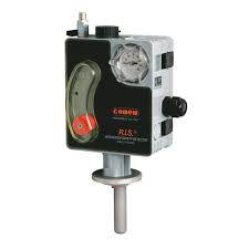 Note that the model 11 relay is more sensitive than the a model 12 relay may be better suited for transformers with pumped oil. Comem Abb Depreciation Healthylifestile Site