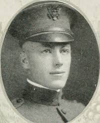 Image from page 144 of "The history and achievements of th…