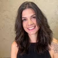 10+ "Marcella Rossi" profiles