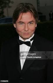 2,723 Renee Hall Photos & High Res Pictures