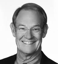 State Attorneys General Practice