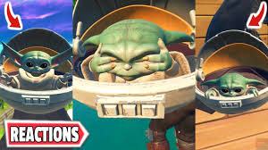 To destroy boats in fortnite is a straightforward quest, and they are a few locations where you can destroy seven of them with ease. Destroy Boats Fortnite Easy 7 Boat Locations To Destroy Quest Challenge Guide Youtube