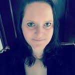 Brandi Buffington's Instagram, Twitter & Facebook