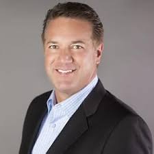 Living With No Regrets: Get Ready for Your Future by Getting Over Your  Past: Fritz, Greg, Wommack, Andrew, Davis, Mike, Perdue, Lawson, Carr, Sam:  9781680312140: Amazon.com: Books