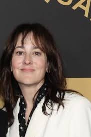 Kit Kittredge: An American Girl (2008)