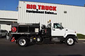 Image result for White 2002 Topkick