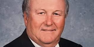 Billy Wayne Hankins Named to MAISCA Hall of Fame