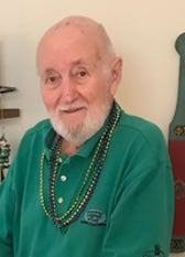 Savannah Morning News Obituaries in Savannah, GA