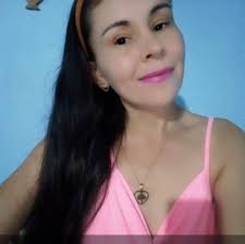 Javy'a tererehape 😊😍 Feliz día internacional del #terere