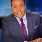 Hire Barry Cordero to Speak