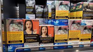 Regardless of the duration of the stay in the u.s., so long as the alcohol and tobacco is for personal use. Brahmajee Nallamothu On Twitter Toronto Airport Duty Free Walking By Cigarettes Section Loving Canadian Regulation Here