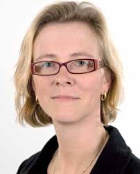 LANDESJOURNAL Traumjob: Behörden- und Einrichtungsleiter